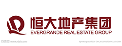 OUR KEY PARTNERS