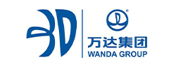 OUR KEY PARTNERS