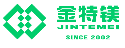 JINTEMEI Fire Proof Board Factory