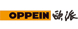 OUR KEY PARTNERS