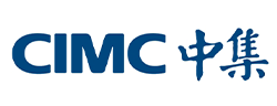 OUR KEY PARTNERS
