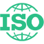 Main glass magnesium fire board, fire partition wall board, perlite fire door core board, the physical and chemical properties of the product All have passed national certification.