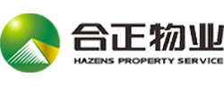 OUR KEY PARTNERS