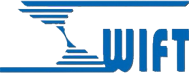 Wuxi SWF Intelligent Technology Co., Ltd.