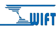 Coffee machine, Coffee industry machine, Coffee equipment Supplier - Wuxi SWF