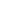 contact-4