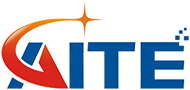 Fujian Aite Precision Machinery Co., Ltd