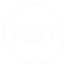 Precision Performance Testing