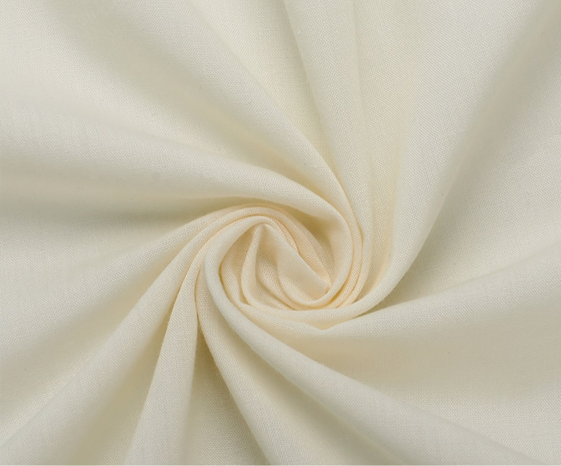 Suiting Fabric