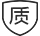 Quality And Quantity guaranteed