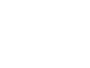 Teamwork Suggestion