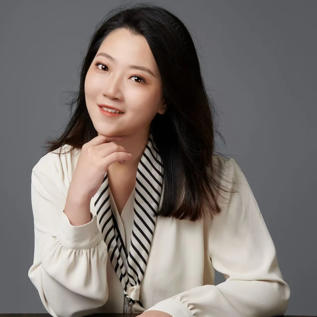 캐シー