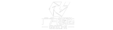Chengdu Qiangwujia Auto Parts Co., Ltd.