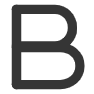 Bill