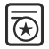 Food-Safe & Certified