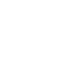 Clear Communications