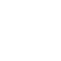 Pricing