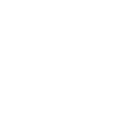 Single-use Device Specialists