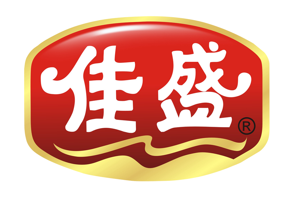 Shantou Jiasheng Food Technology Co.,Ltd.