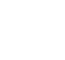 Sign the contract & payment