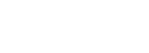 Heavsty Transportation Technology(Jiangsu) Co.,Ltd.