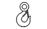 Hook