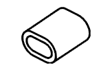 Ferrules