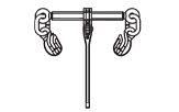 Load Binder