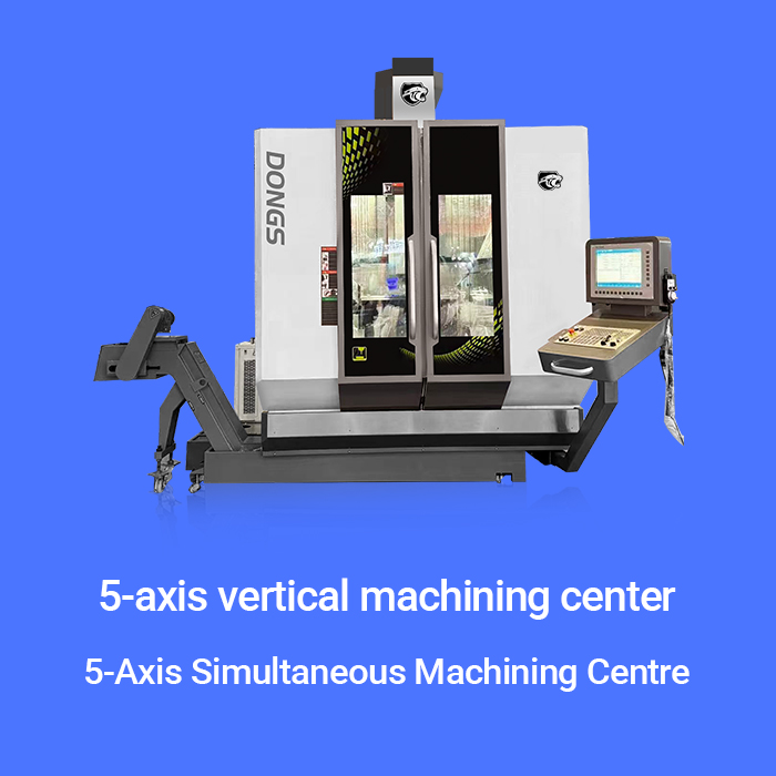 Dongs Solution - Professional Industrial Automation & Control System Providers