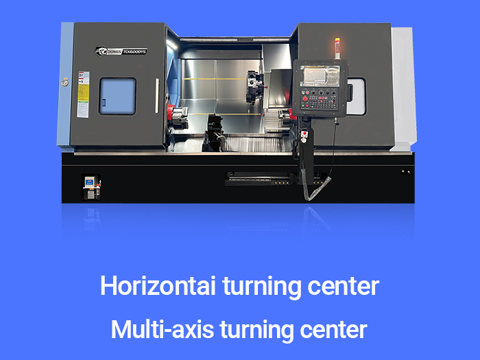 Dongs Solution - Professional Industrial Automation & Control System Providers
