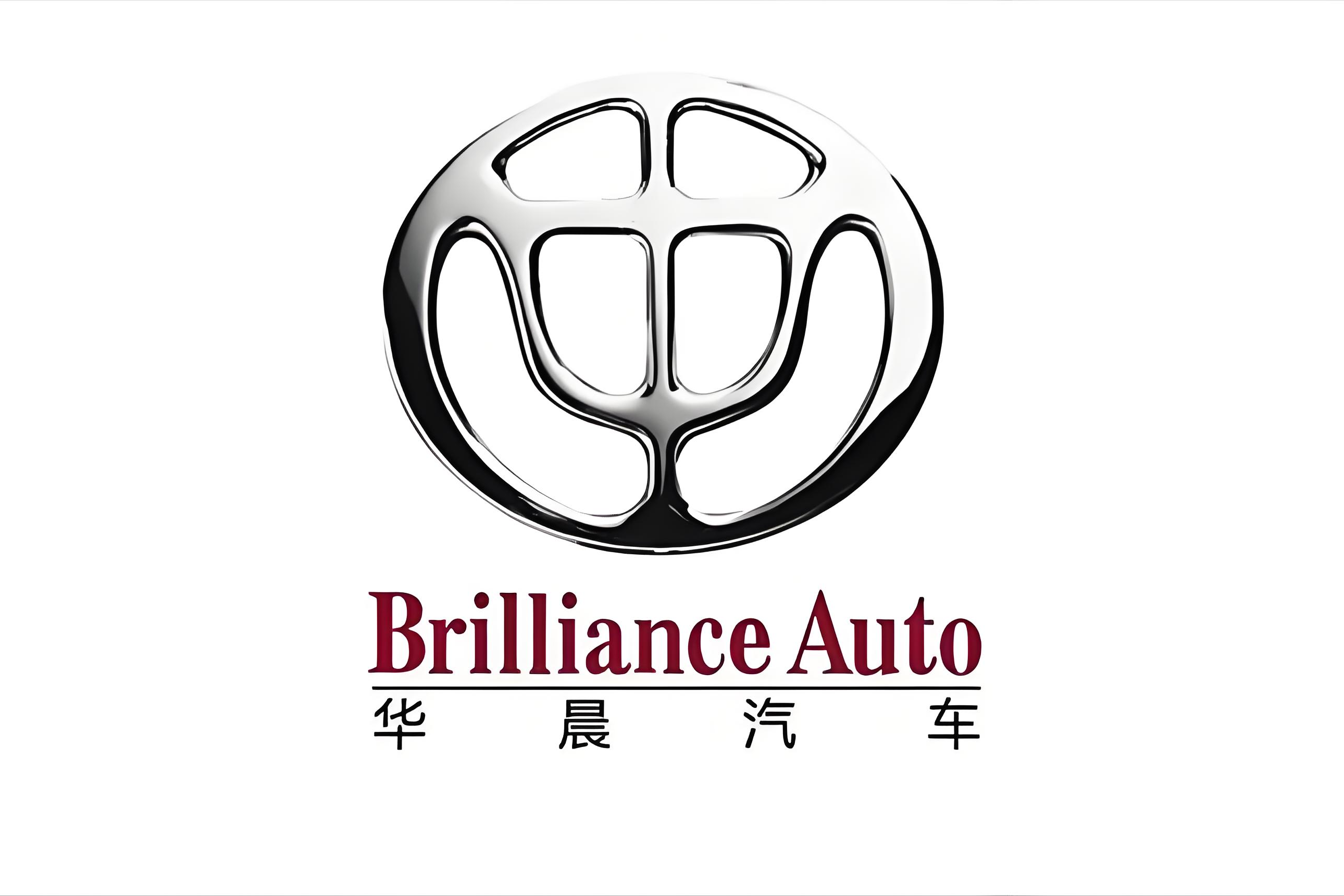 brand