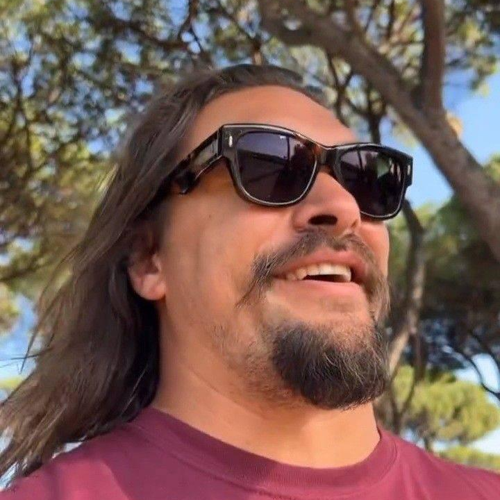 Eric Kini
