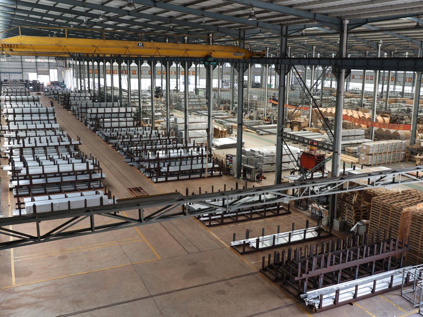 WORKSHOP