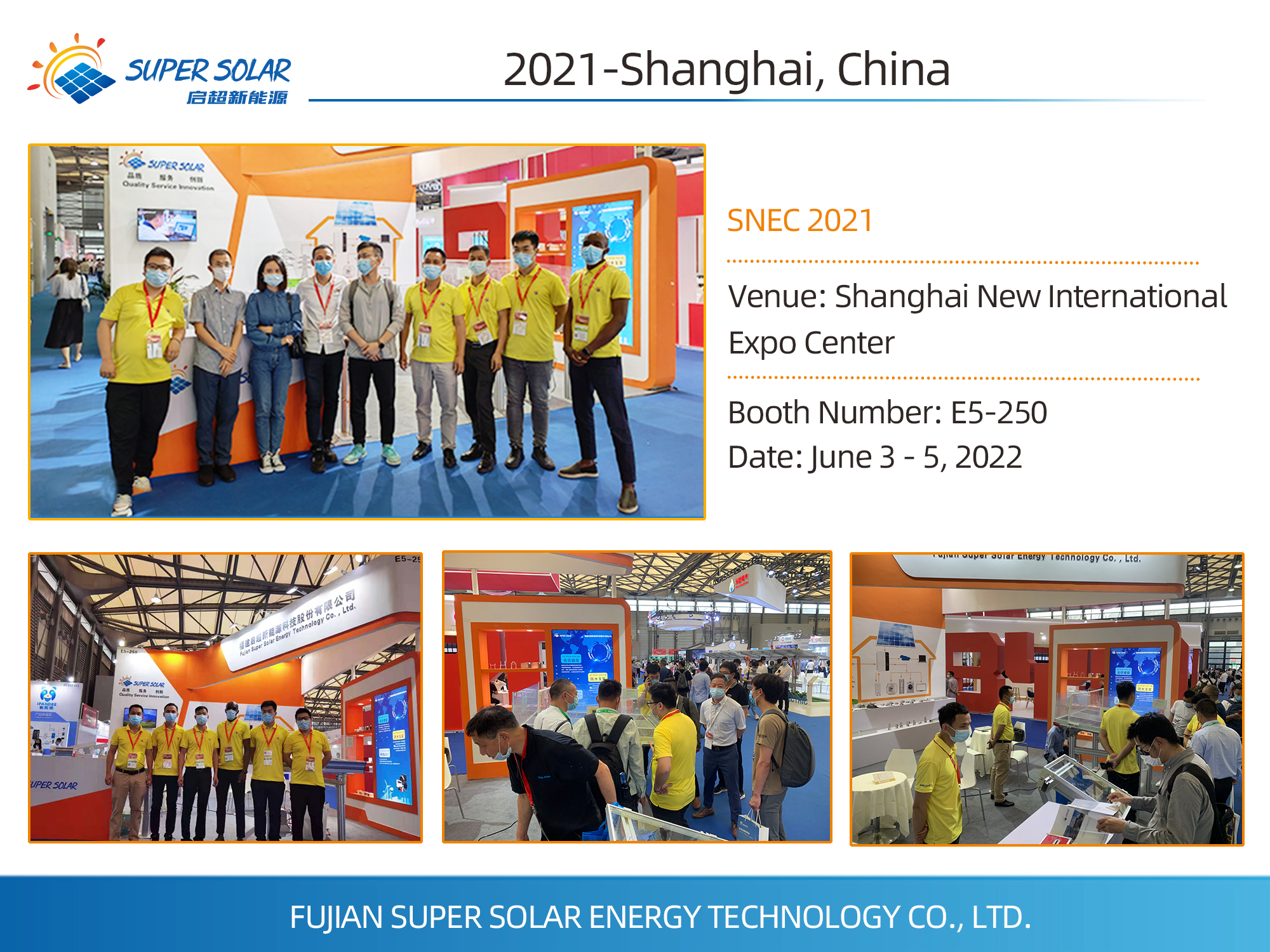 China 2021