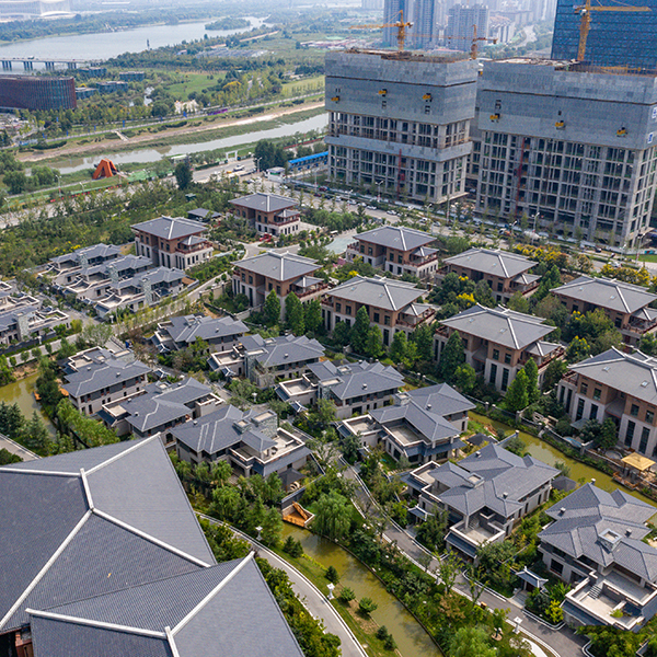 Professional technology research and development