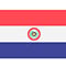 cornelia