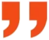 AIRELIBREY