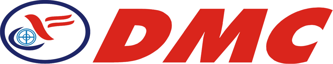 Wenling Dafa Micromotor Co., Ltd.