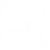 We Provide Long Term Services:\nIn addition to our engineer’s commissioning services at customer factory, we provide technical online supporting any time when customer needs.