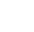 FBA SERVICE