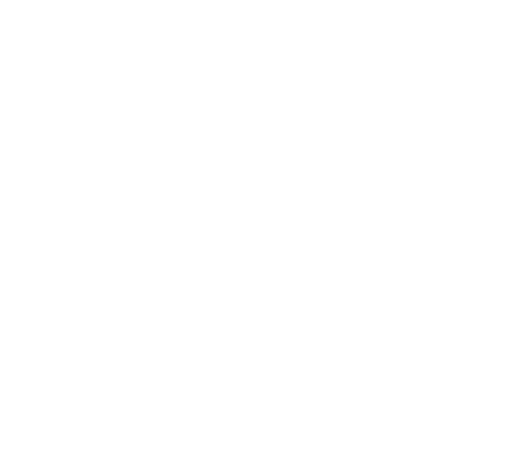 SWA