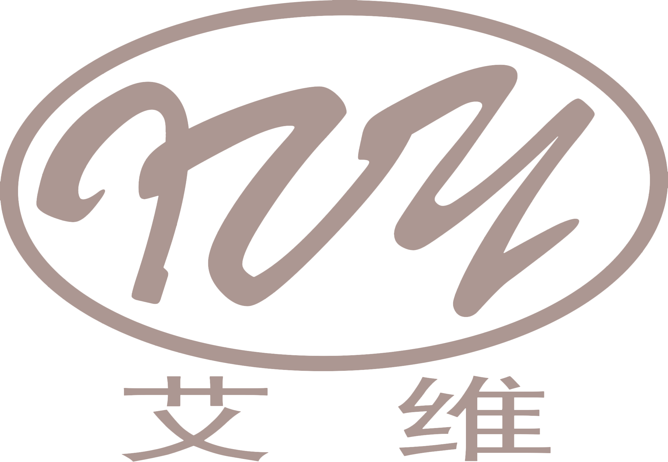 jinhua Ivy