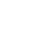 FREE DESIGN