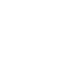 PHOTOGRAPHY SERVICE
