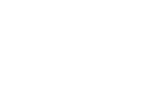 jinhua Ivy