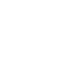 FAMA