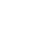 Service-Capabilities