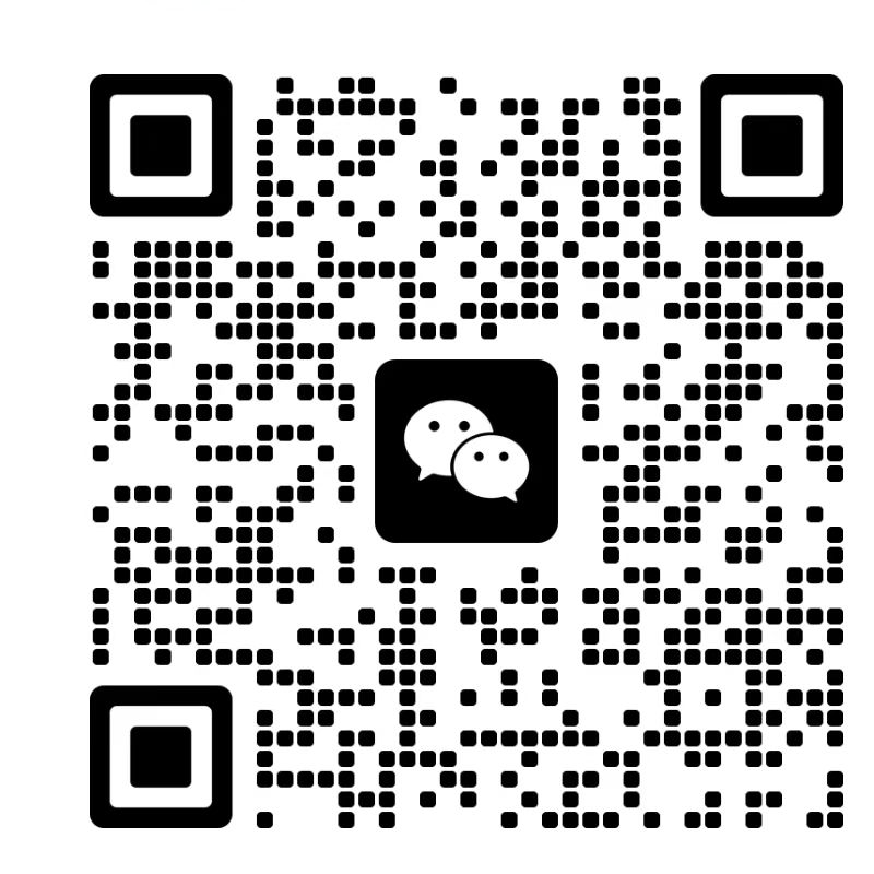 WeChat