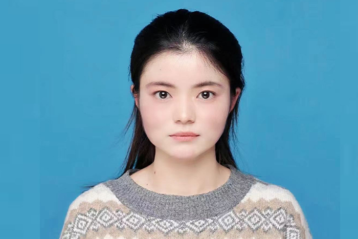 Lily Li