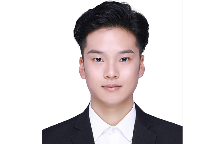 Ase Liu